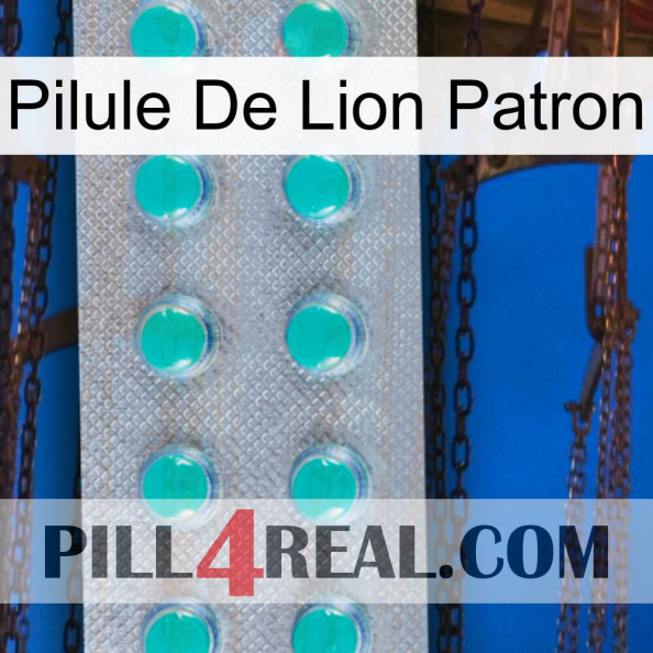 Boss Lion Pill 28.jpg